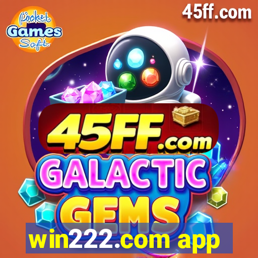 win222.com app